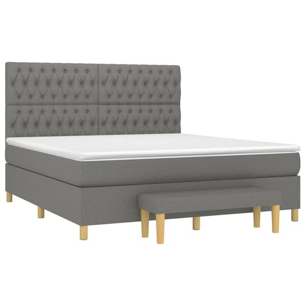 Viser produktbillede 3 af 12