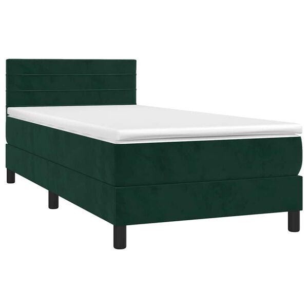 Viser produktbillede 3 af 12