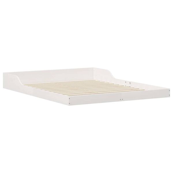 Viser produktbillede 4 af 10