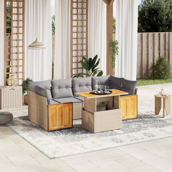Viser produktbillede 2 af 17