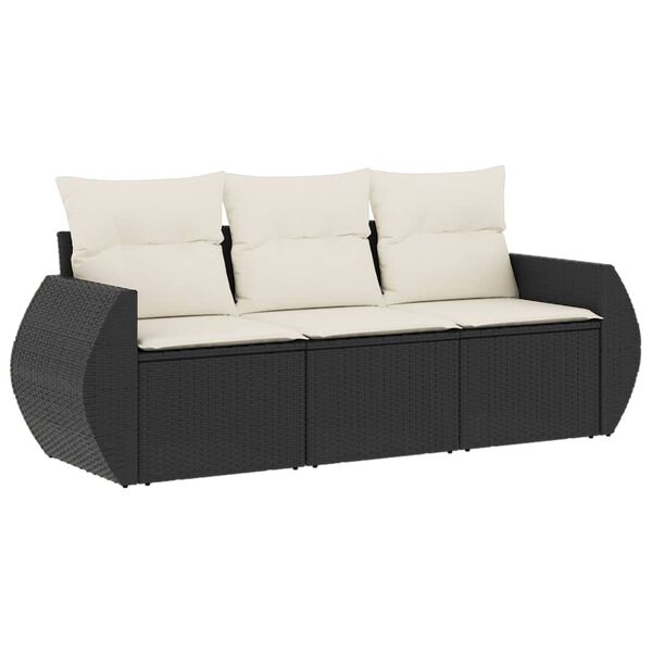 Viser produktbillede 1 af 12