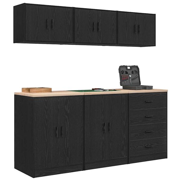 Viser produktbillede 4 af 17