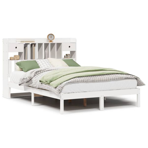 Viser produktbillede 1 af 11
