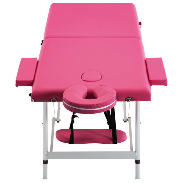 Viser produktbillede 3 af 9