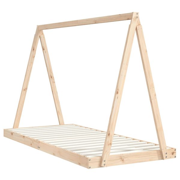 Viser produktbillede 3 af 9