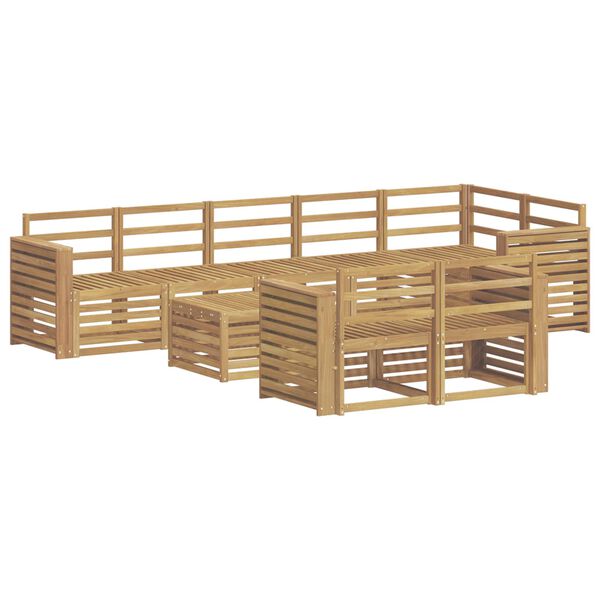 Viser produktbillede 1 af 10