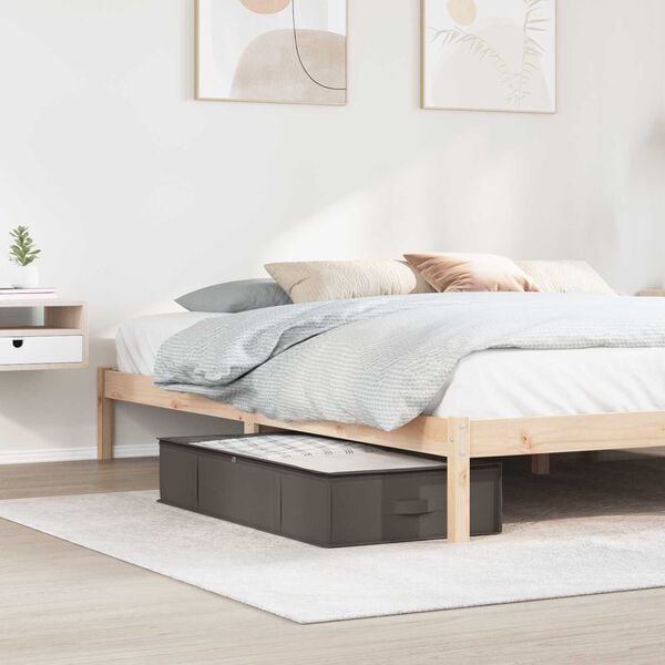 Viser produktbillede 2 af 12