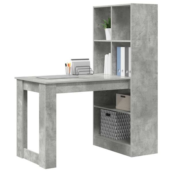 Viser produktbillede 3 af 12