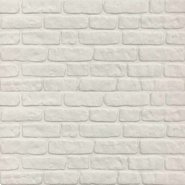 Viser produktbillede 4 af 5