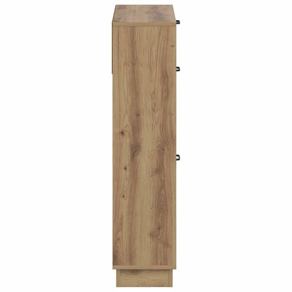 Viser produktbillede 4 af 8