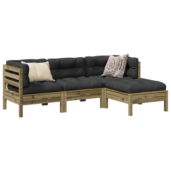 Viser produktbillede 2 af 12