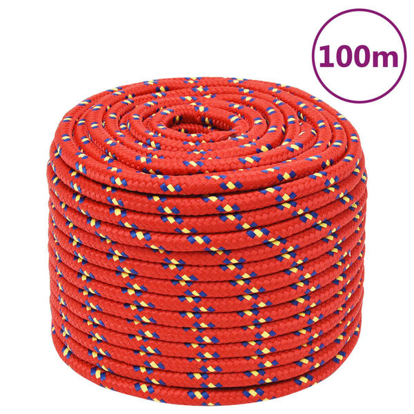 Viser produktbillede 1 af 6