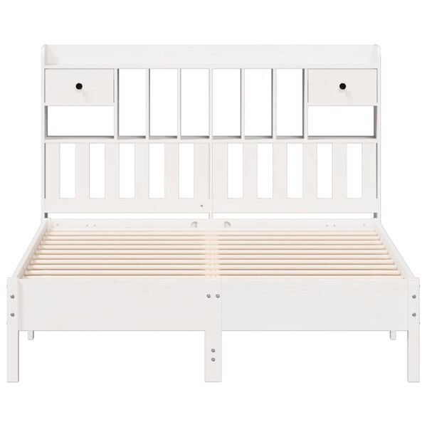 Viser produktbillede 4 af 11