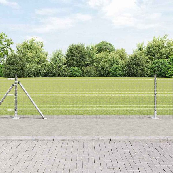 Viser produktbillede 2 af 11