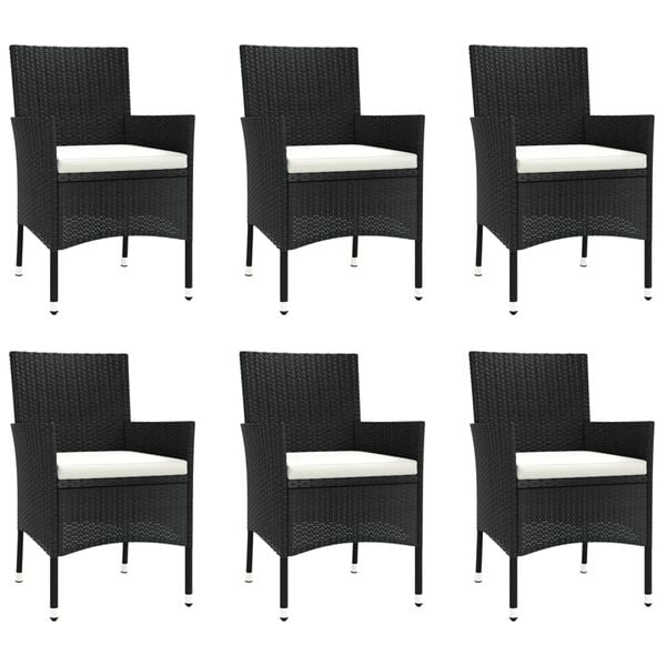 Viser produktbillede 4 af 10