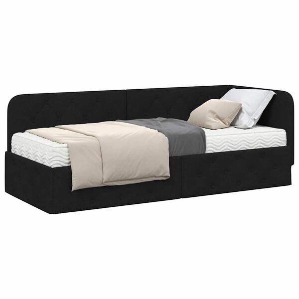 Viser produktbillede 3 af 14