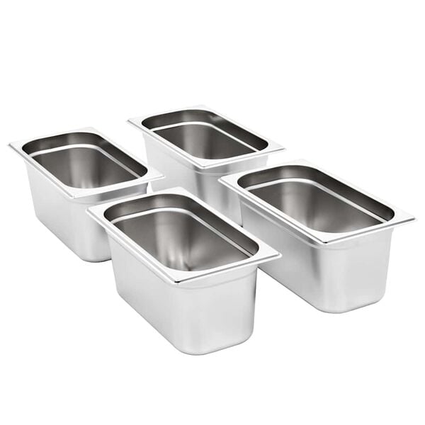 Viser produktbillede 2 af 10