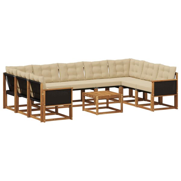 Viser produktbillede 1 af 12