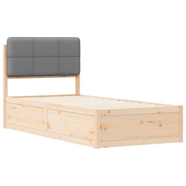 Viser produktbillede 4 af 11
