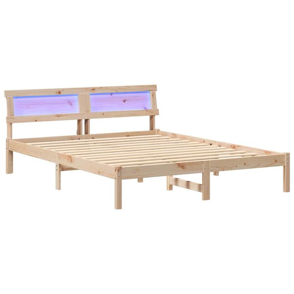 Viser produktbillede 1 af 11
