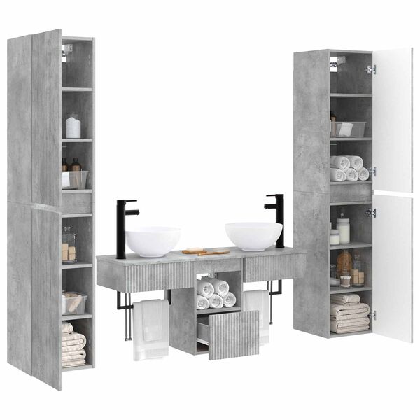 Viser produktbillede 3 af 13