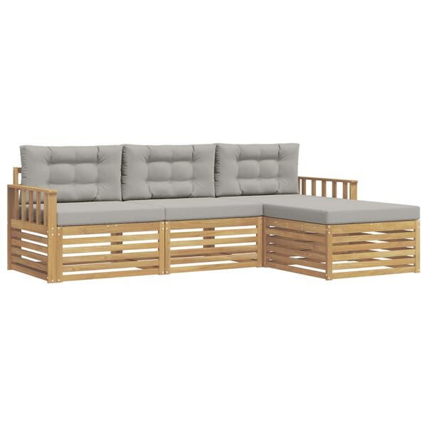 Viser produktbillede 1 af 7