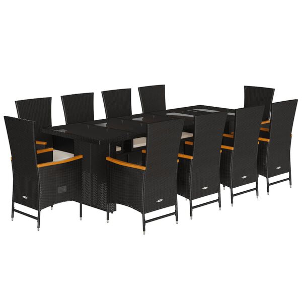 Viser produktbillede 1 af 10