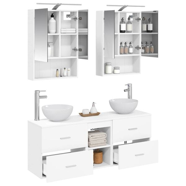 Viser produktbillede 2 af 13