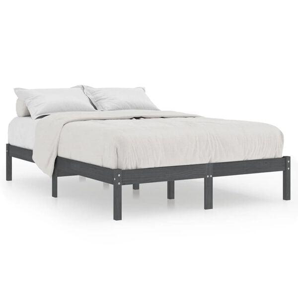 Viser produktbillede 1 af 8
