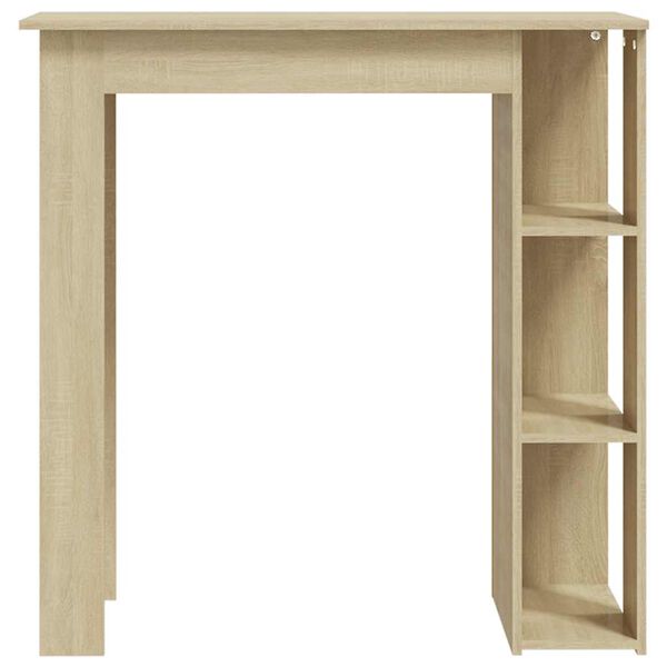 Viser produktbillede 3 af 8