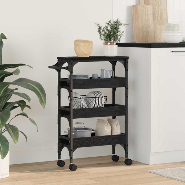 Viser produktbillede 2 af 14