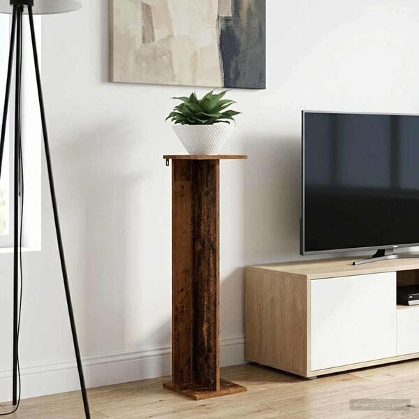 Viser produktbillede 2 af 10