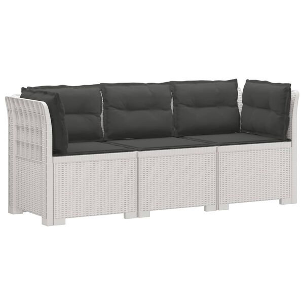 Viser produktbillede 1 af 10