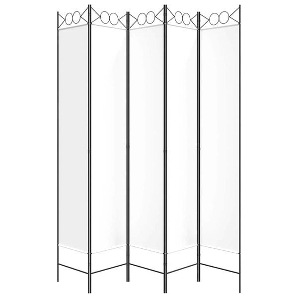 Viser produktbillede 4 af 8