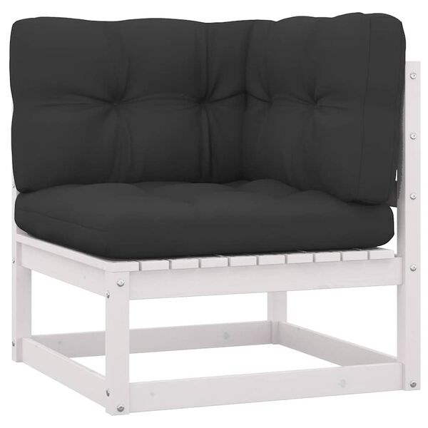 Viser produktbillede 4 af 13