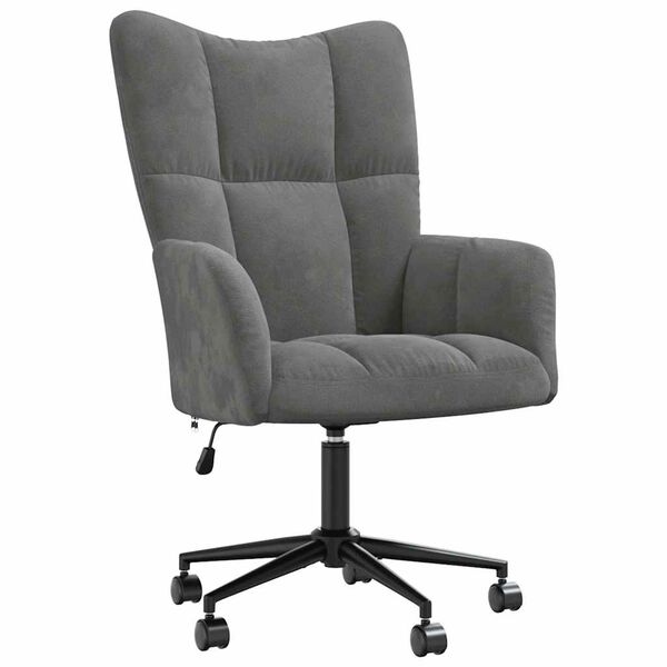 Viser produktbillede 1 af 8