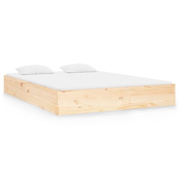Viser produktbillede 1 af 9
