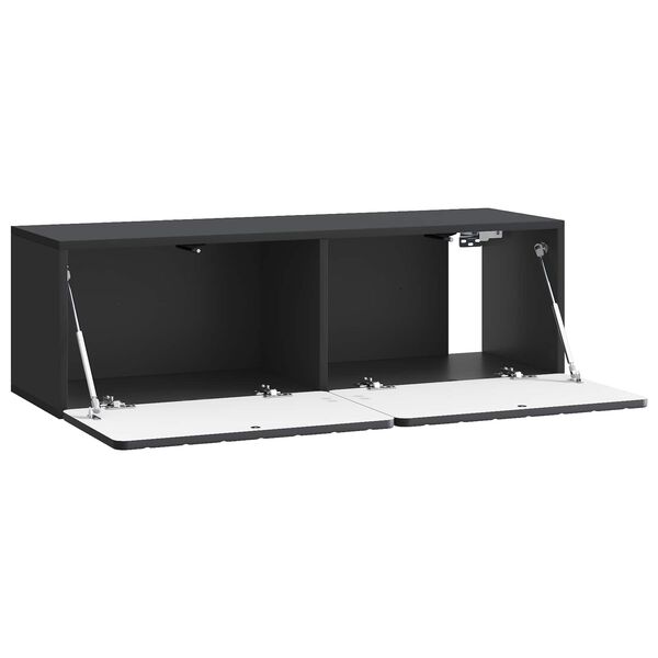 Viser produktbillede 3 af 8