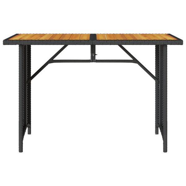 Viser produktbillede 4 af 10