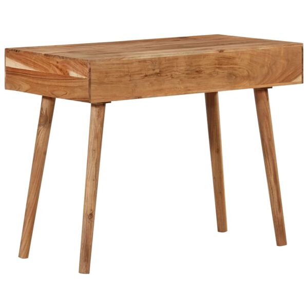 Viser produktbillede 4 af 12