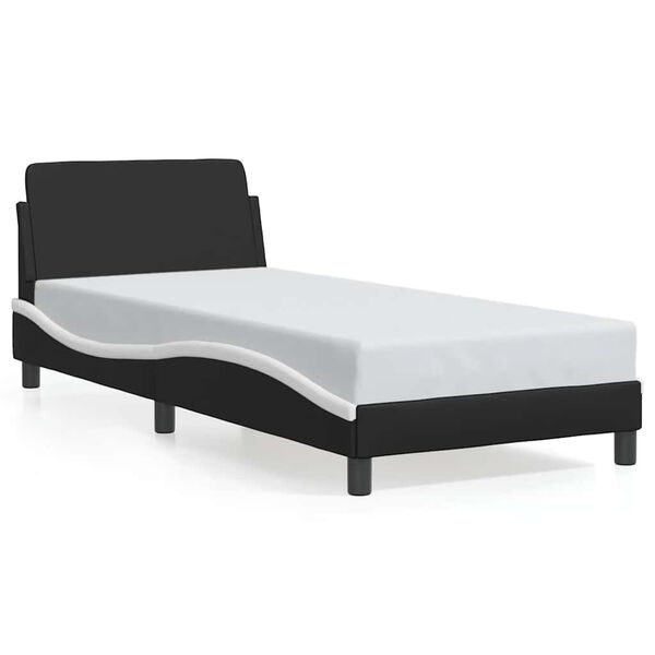 Viser produktbillede 1 af 10
