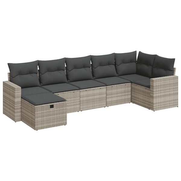Viser produktbillede 1 af 20