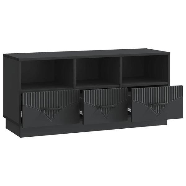 Viser produktbillede 3 af 9