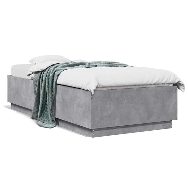 Viser produktbillede 1 af 9