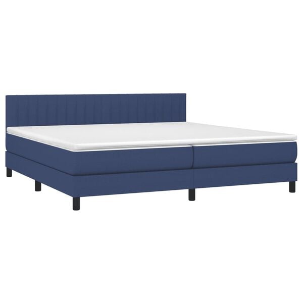 Viser produktbillede 3 af 16