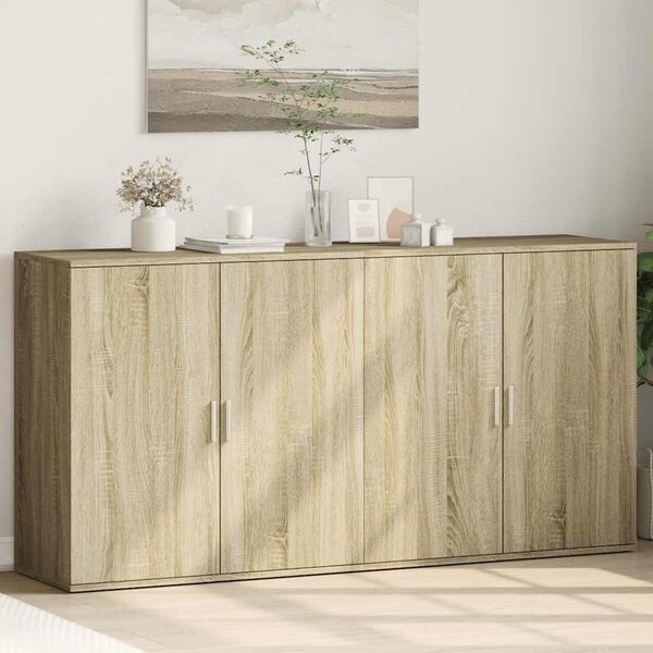 Viser produktbillede 2 af 12