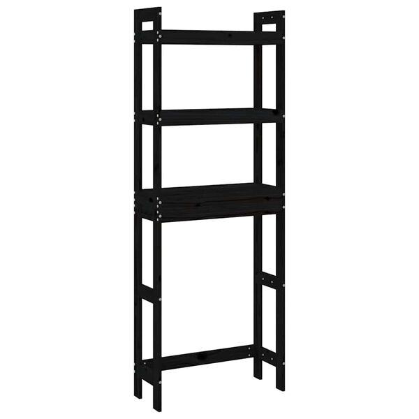Viser produktbillede 1 af 10