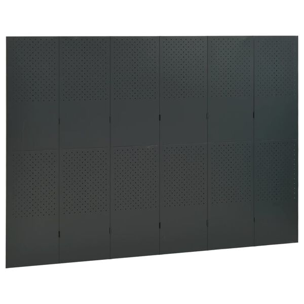Viser produktbillede 3 af 6
