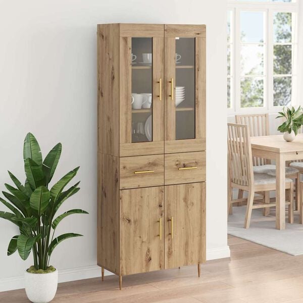 Viser produktbillede 4 af 15