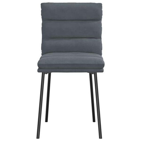 Viser produktbillede 4 af 9